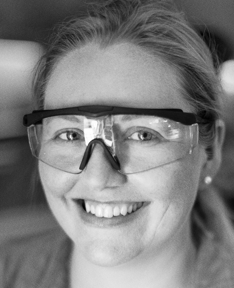 Roisin Commane