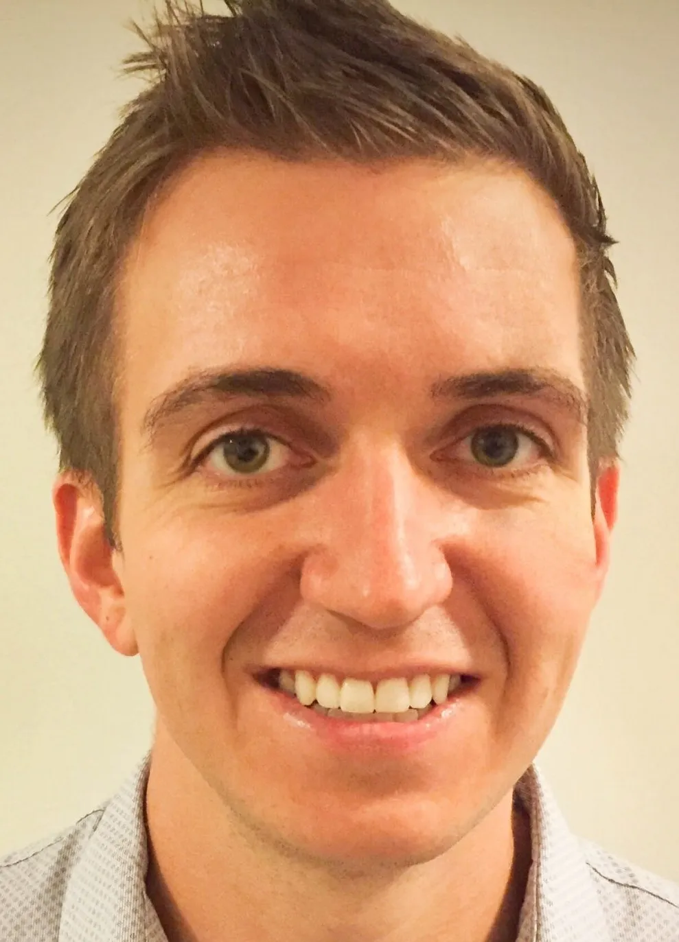 Schiferl Headshot.jpg