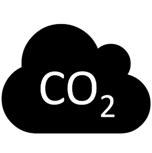 Carbon Dioxide