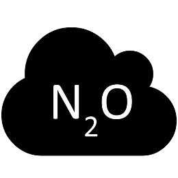 Nitrous Oxide