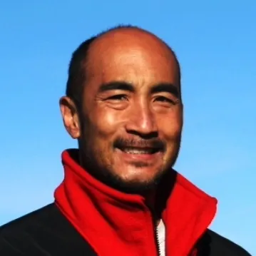 John Mak.png