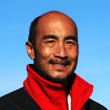 John Mak