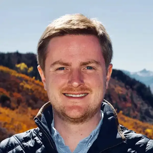 Lee Murray.jpg