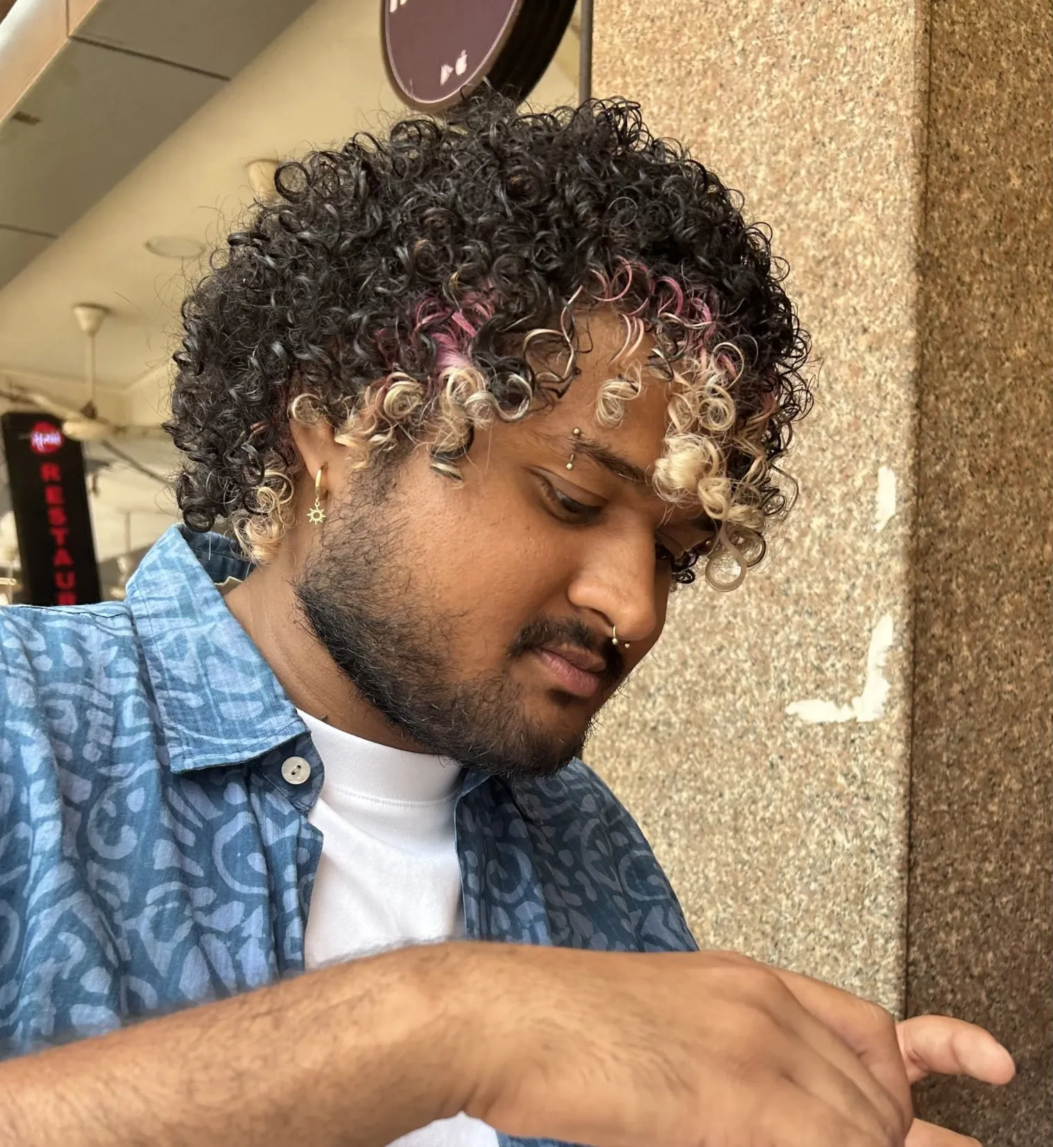 Raghav Prof Min.jpg