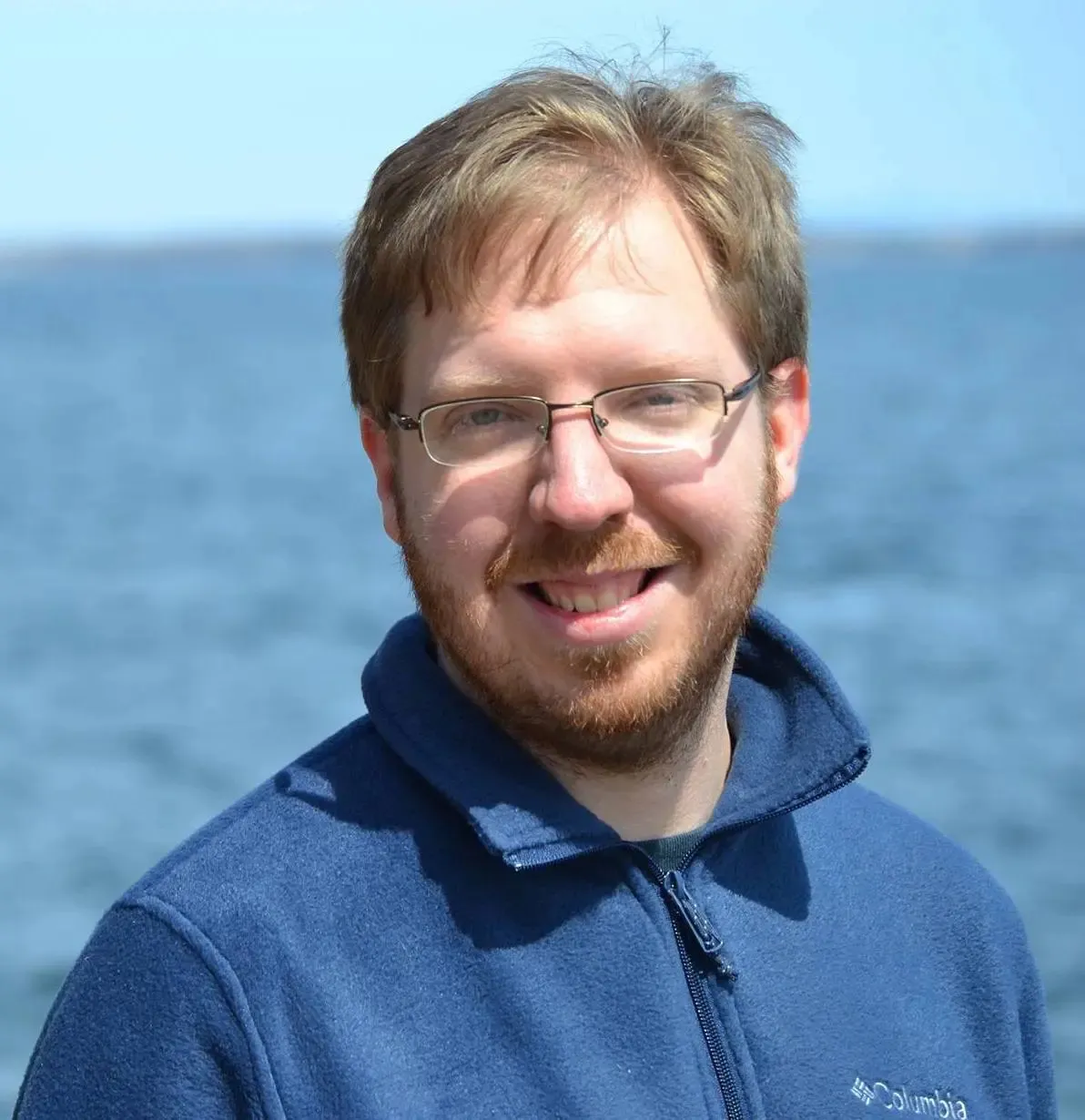 Eric.leibensperger3A.jpg