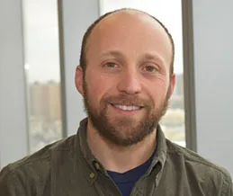Reinmann Headshot.jpg